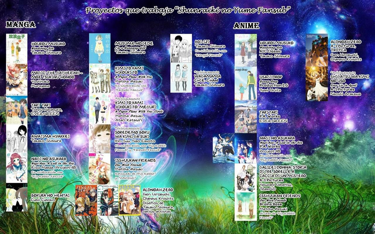 Capitulo 3 page 53