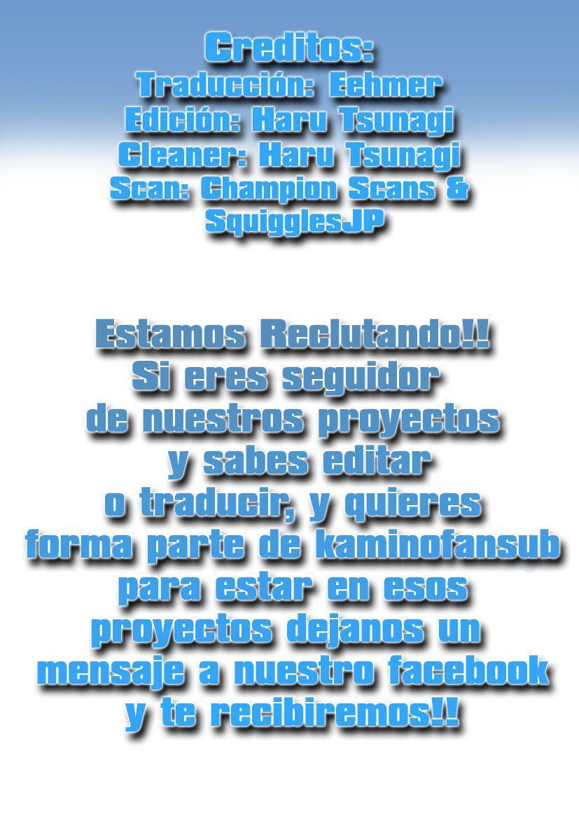 Capitulo 4 page 31