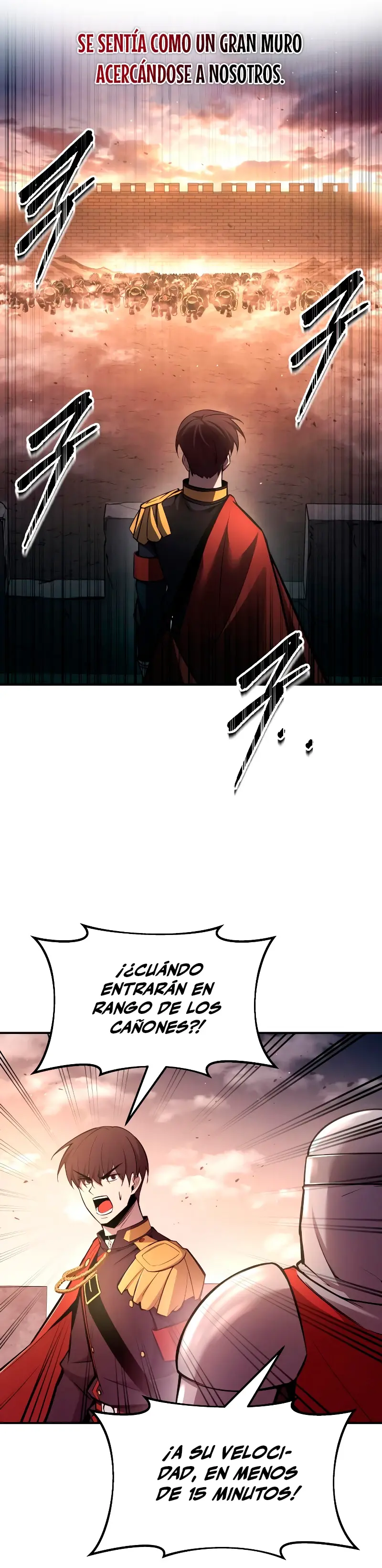 Capitulo 45 page 7