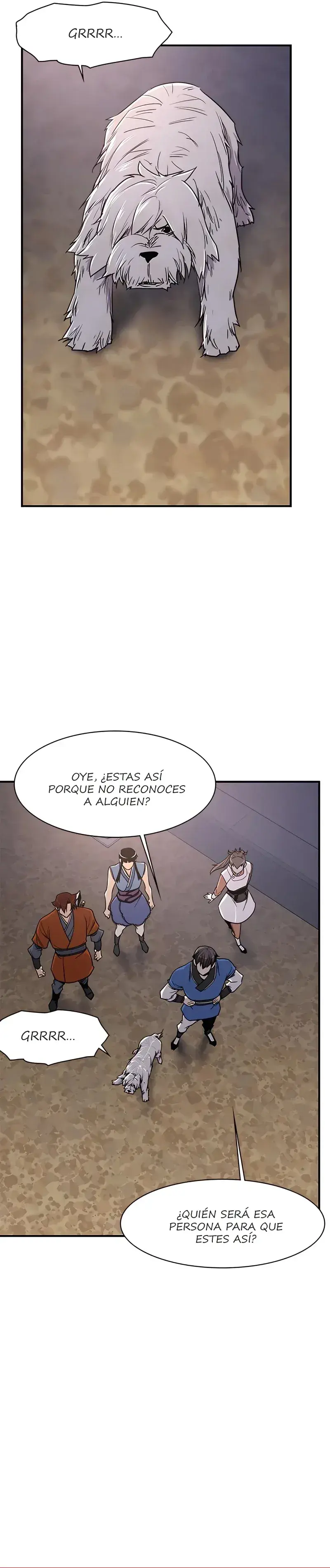 Capitulo 73 page 6