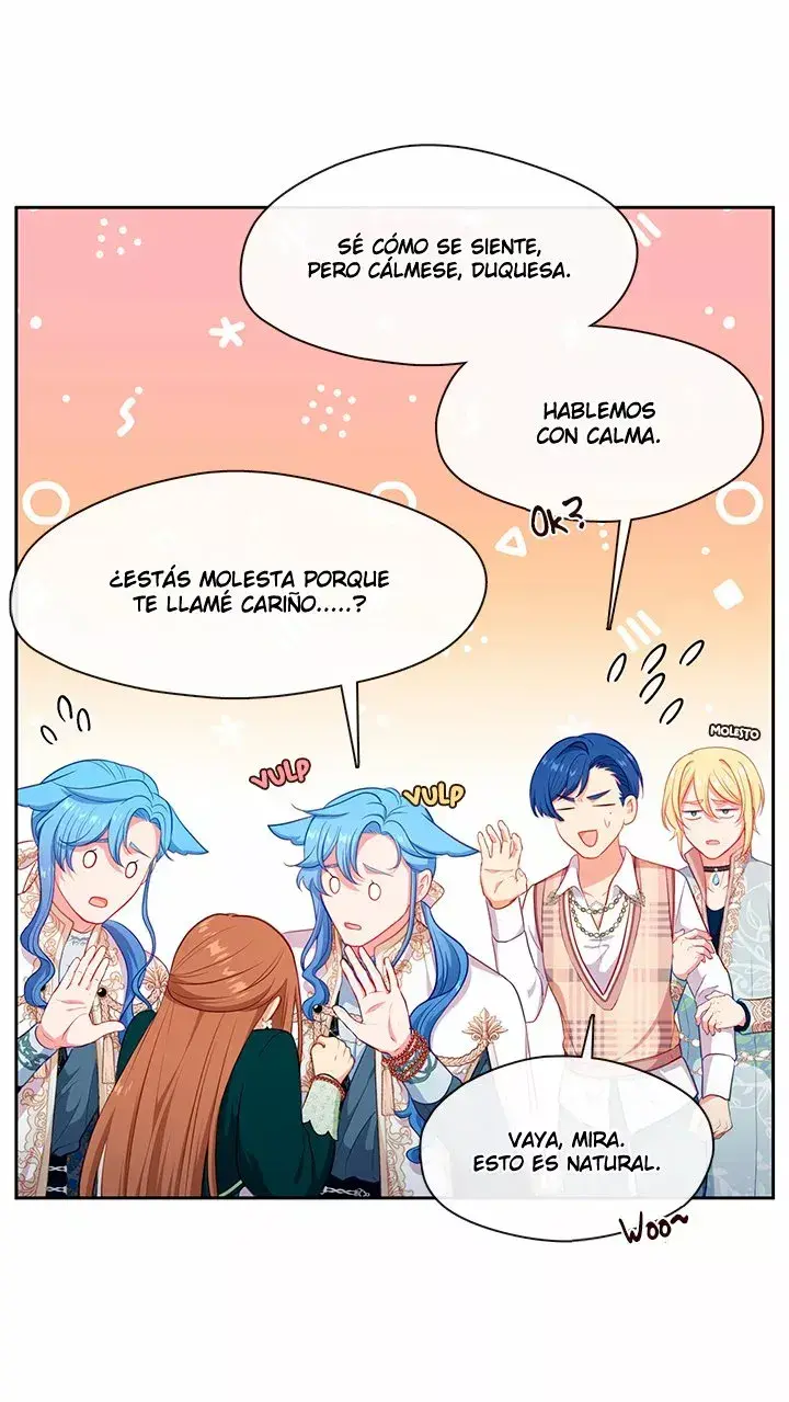 Capitulo 107 page 73