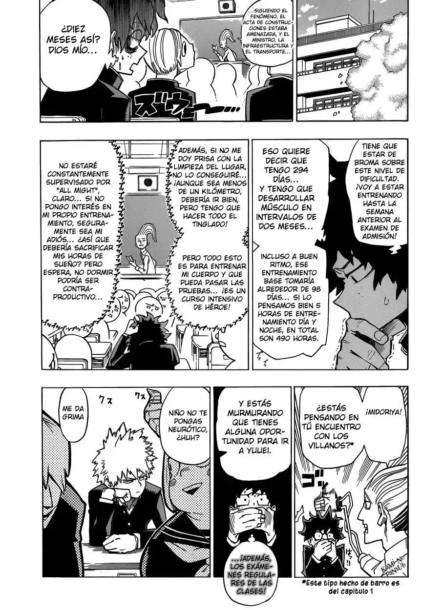 Capitulo 2 page 16