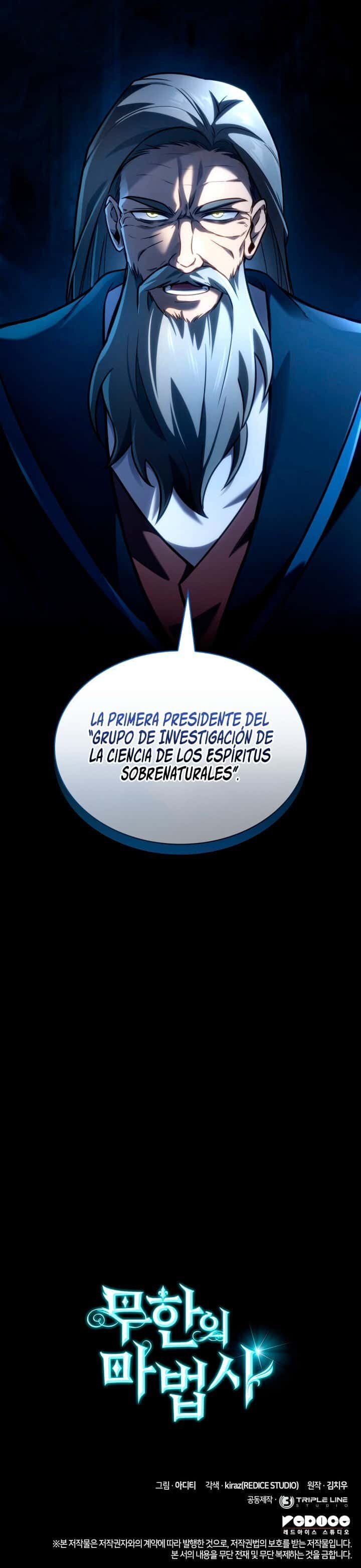 Capitulo 94 page 15