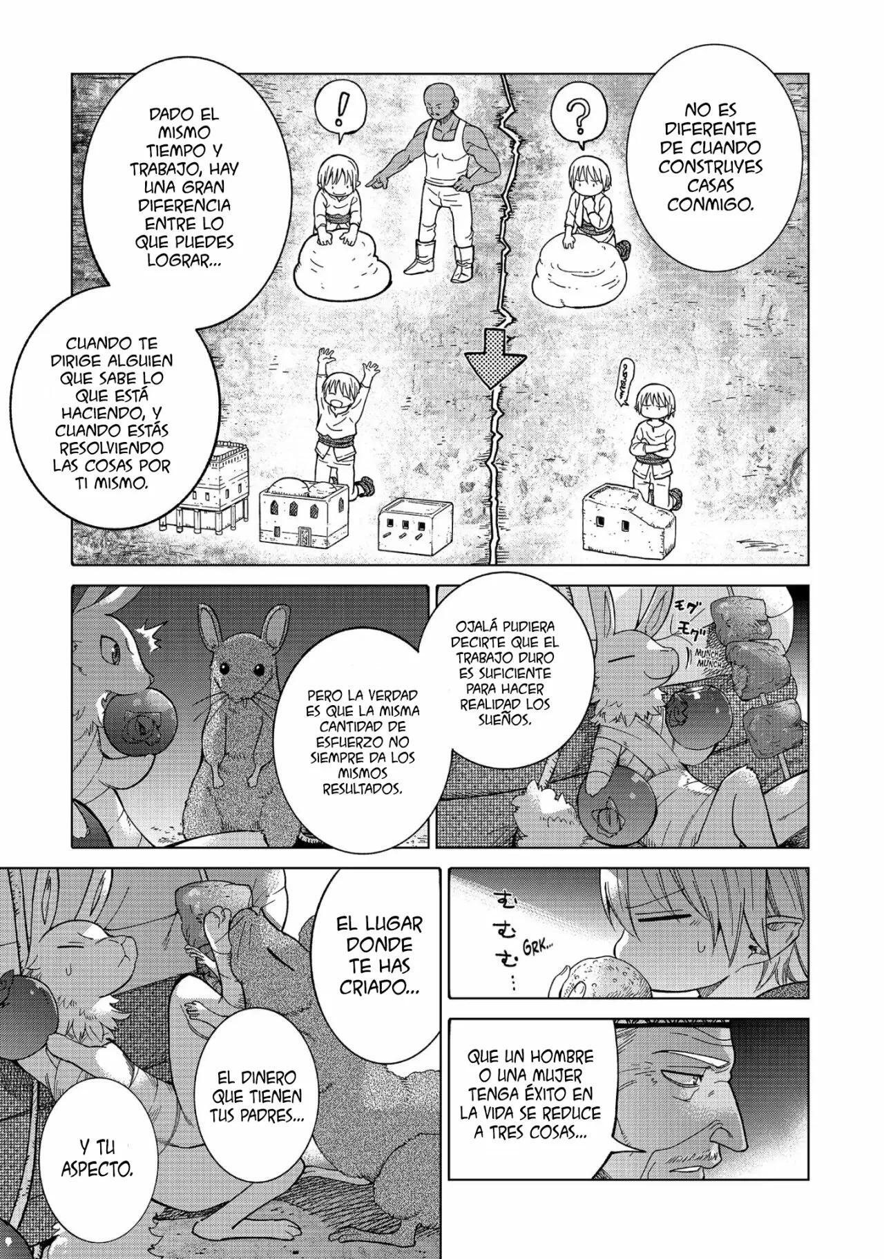 Capitulo 8 page 13