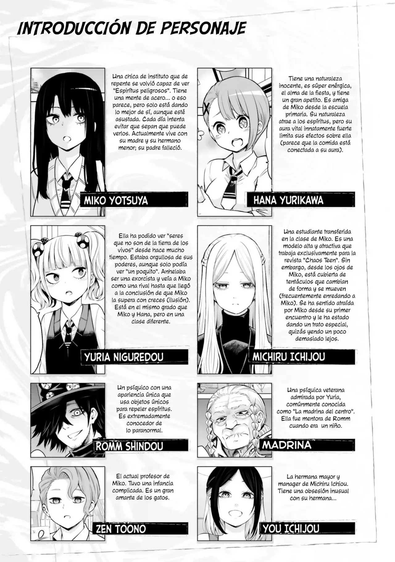 Capitulo 55.50 page 8