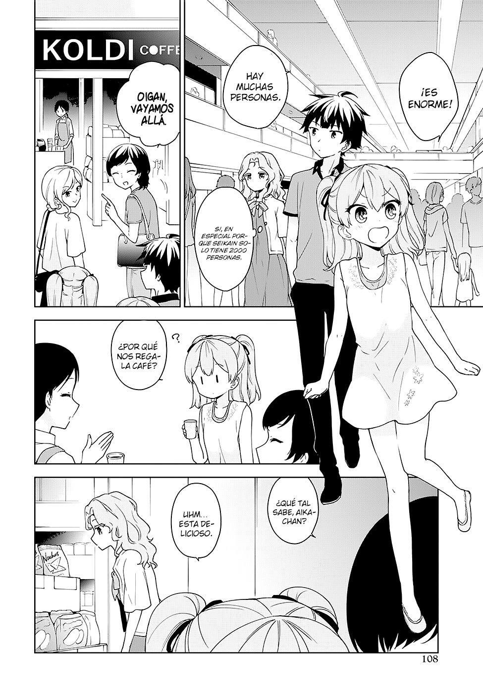 Capitulo 79 page 5
