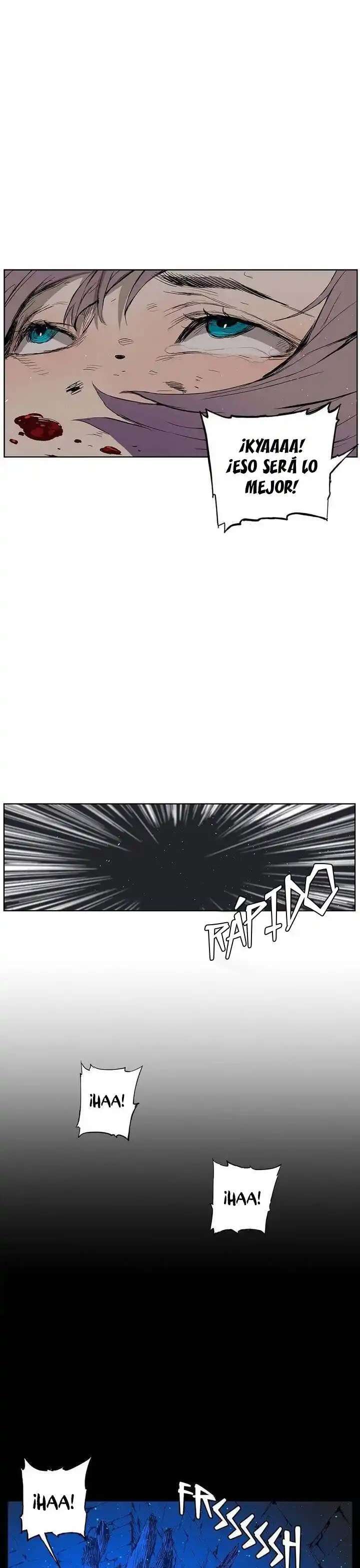 Capitulo 69 page 11