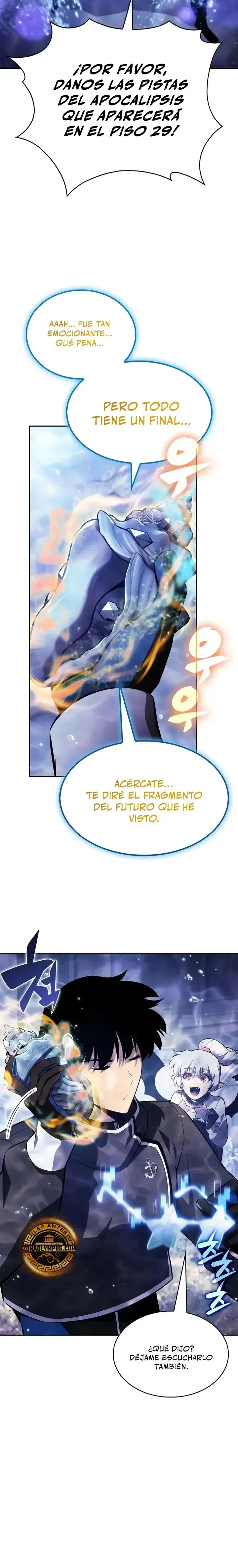 Capitulo 263 page 19
