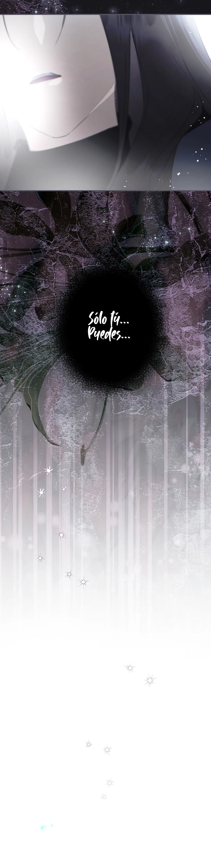 Capitulo 92 page 22