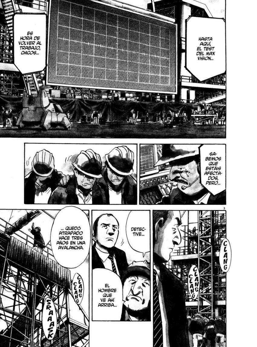 Capitulo 2 page 3