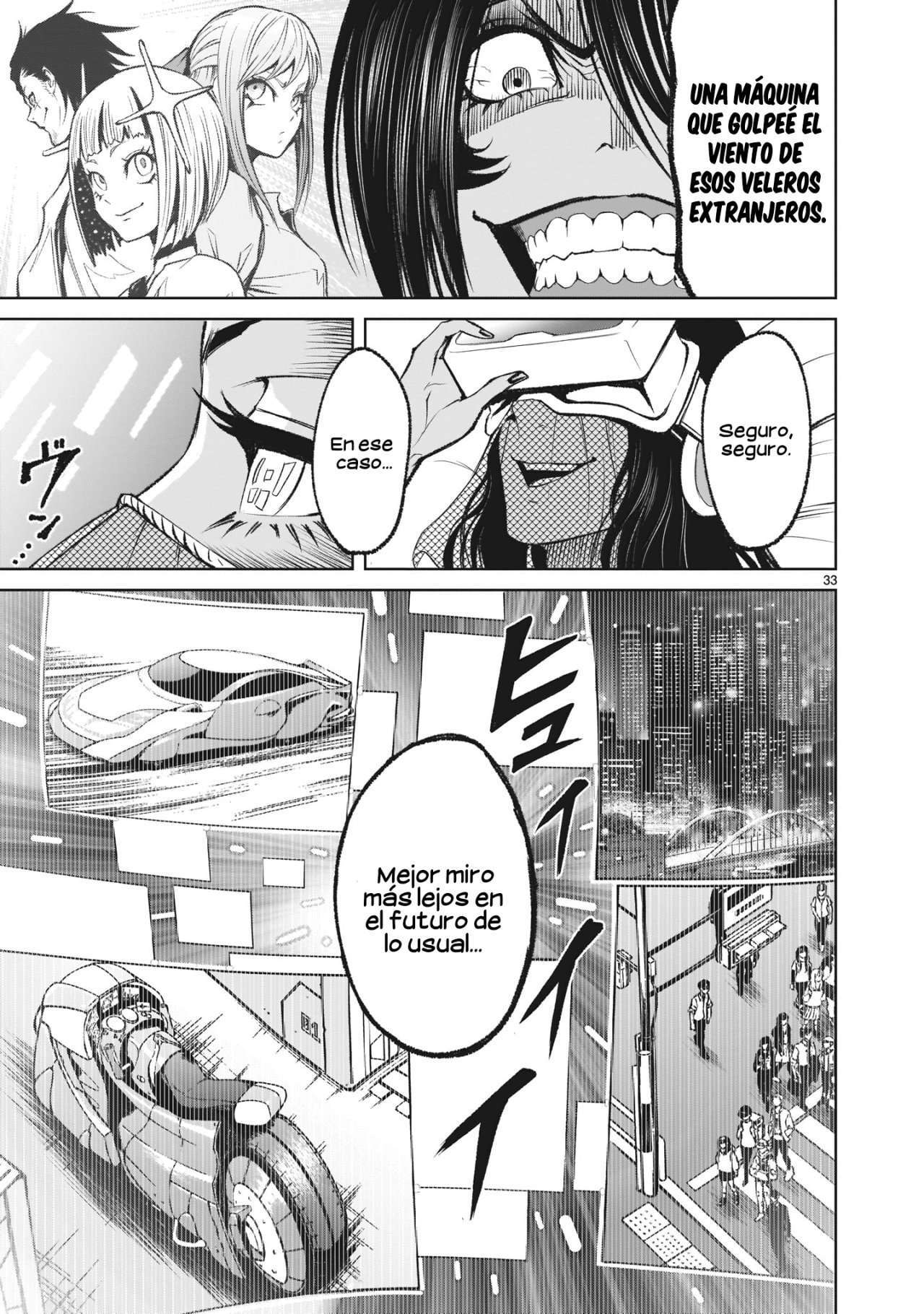Capitulo 13 page 35