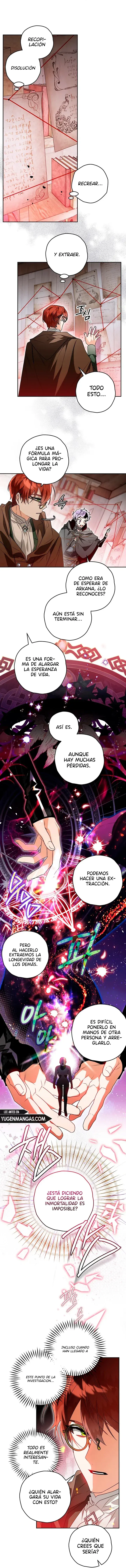 Capitulo 88 page 19
