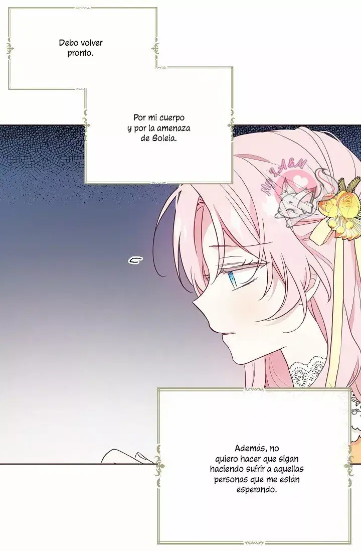 Capitulo 61 page 23