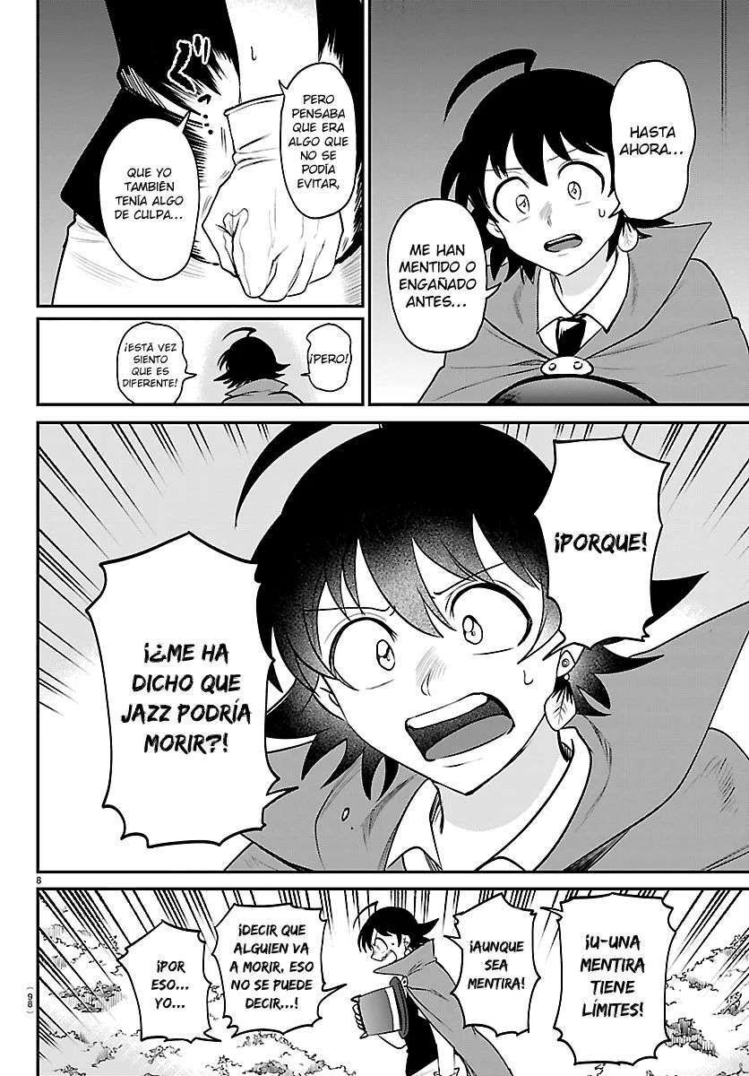 Capitulo 412 page 9