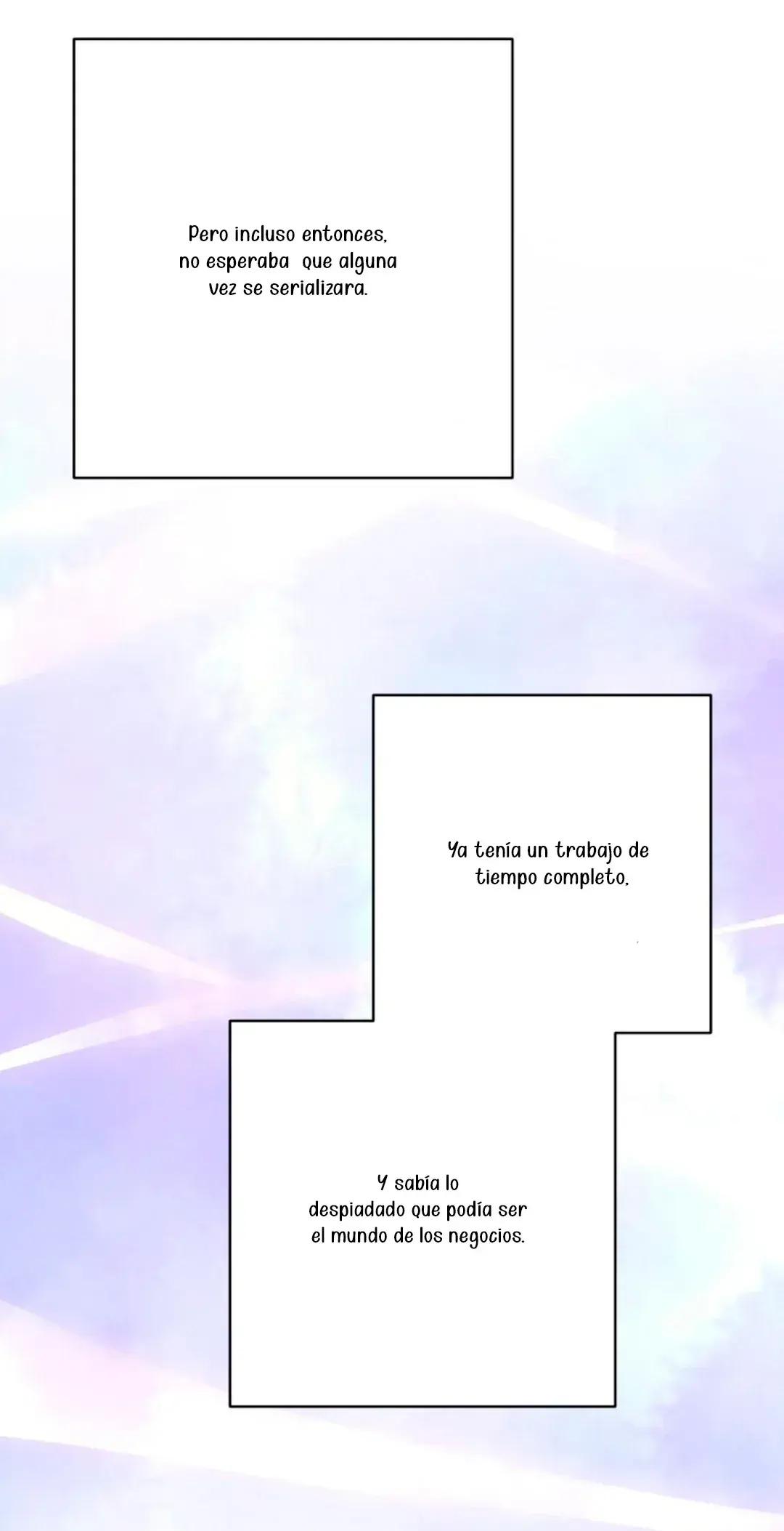 Capitulo 47.10 page 17