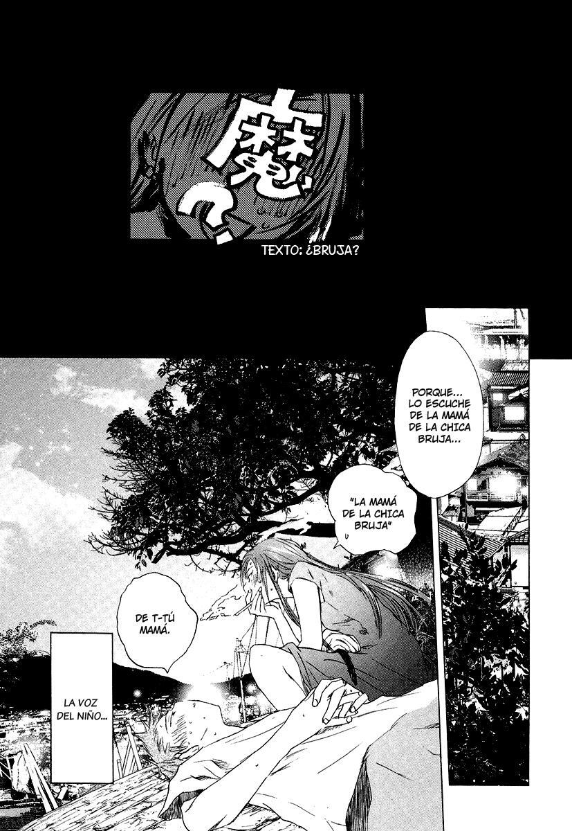 Capitulo 1 page 37
