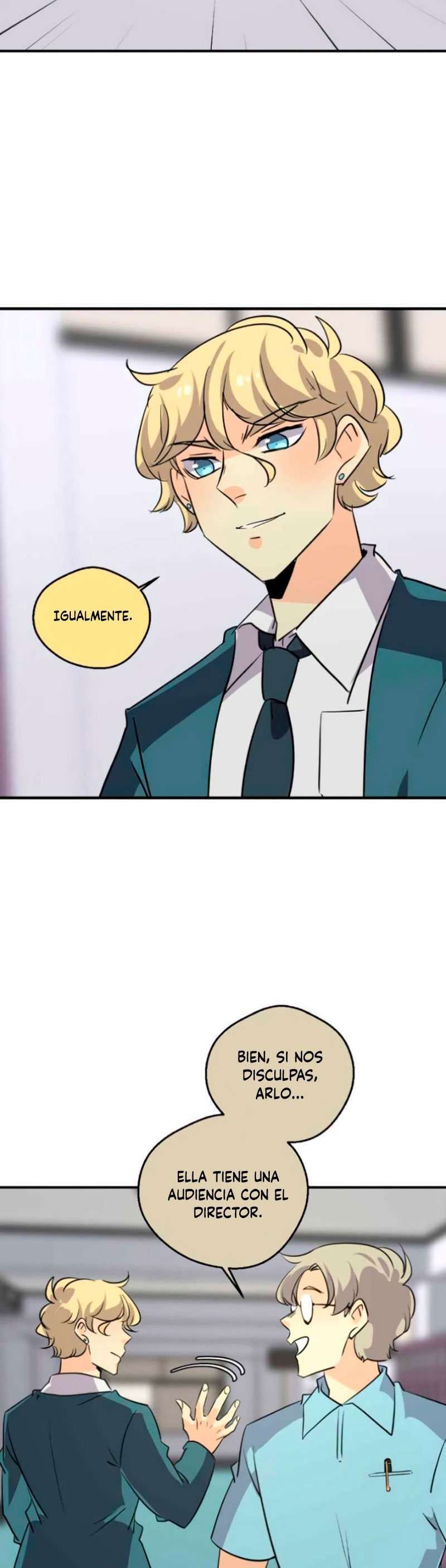 Capitulo 265 page 66