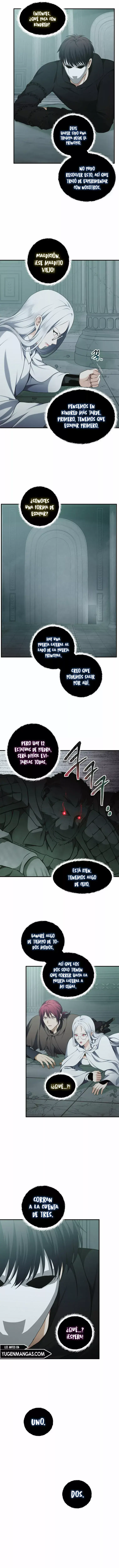Capitulo 117 page 4