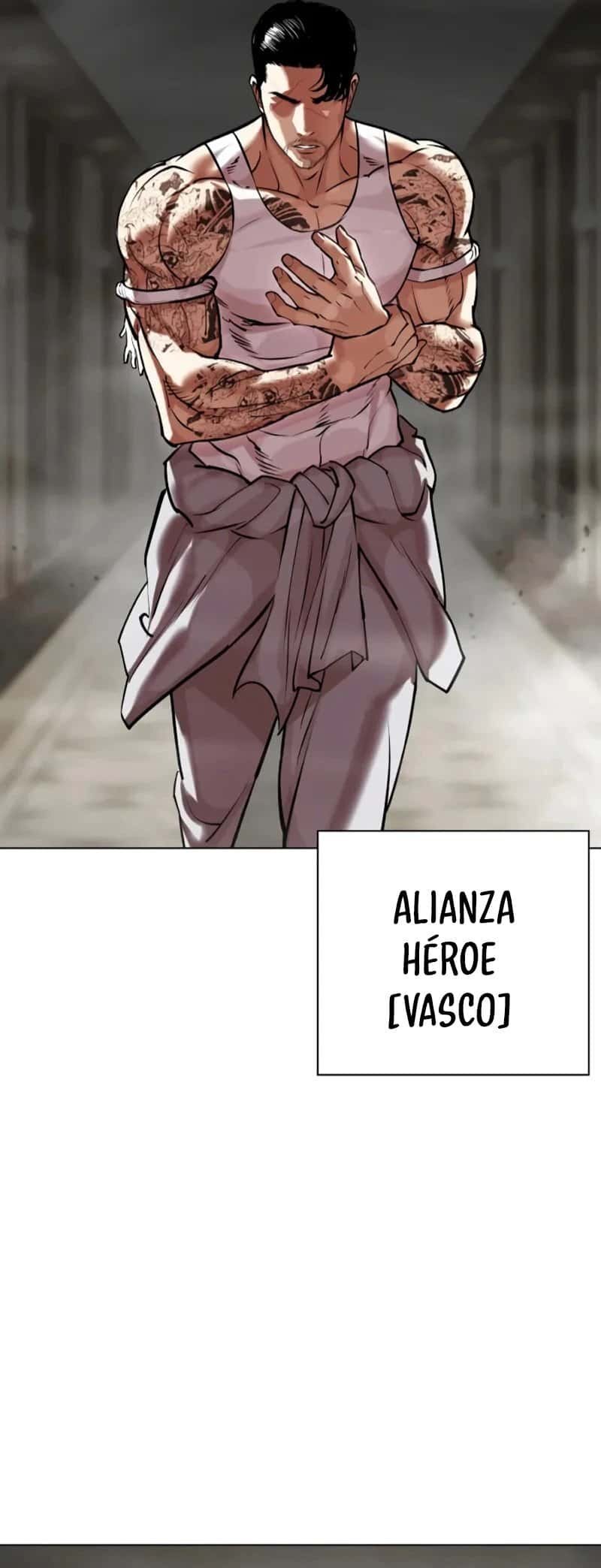 Capitulo 458 page 68