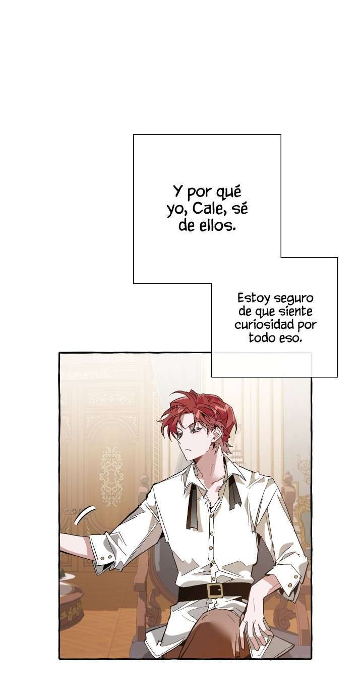Capitulo 36 page 34