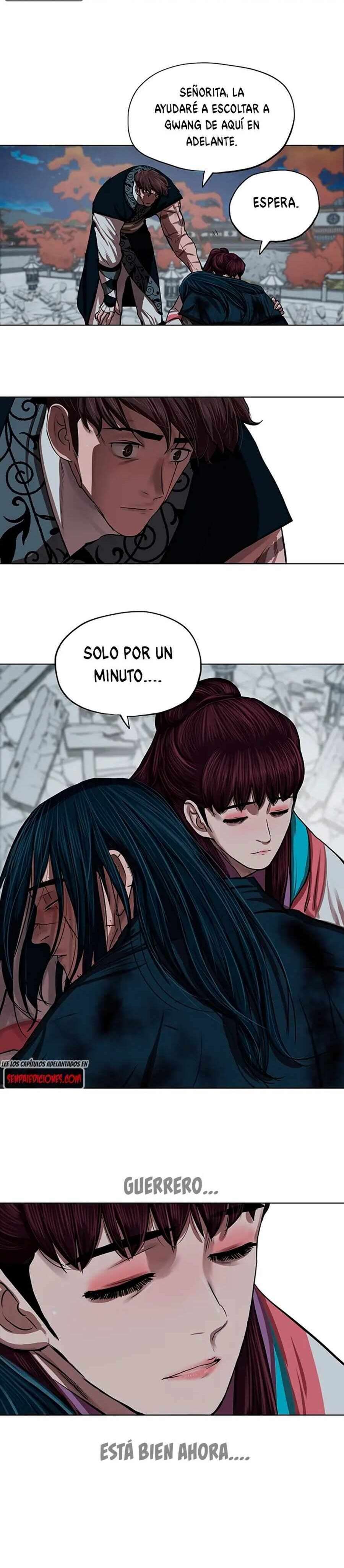 Capitulo 122 page 24
