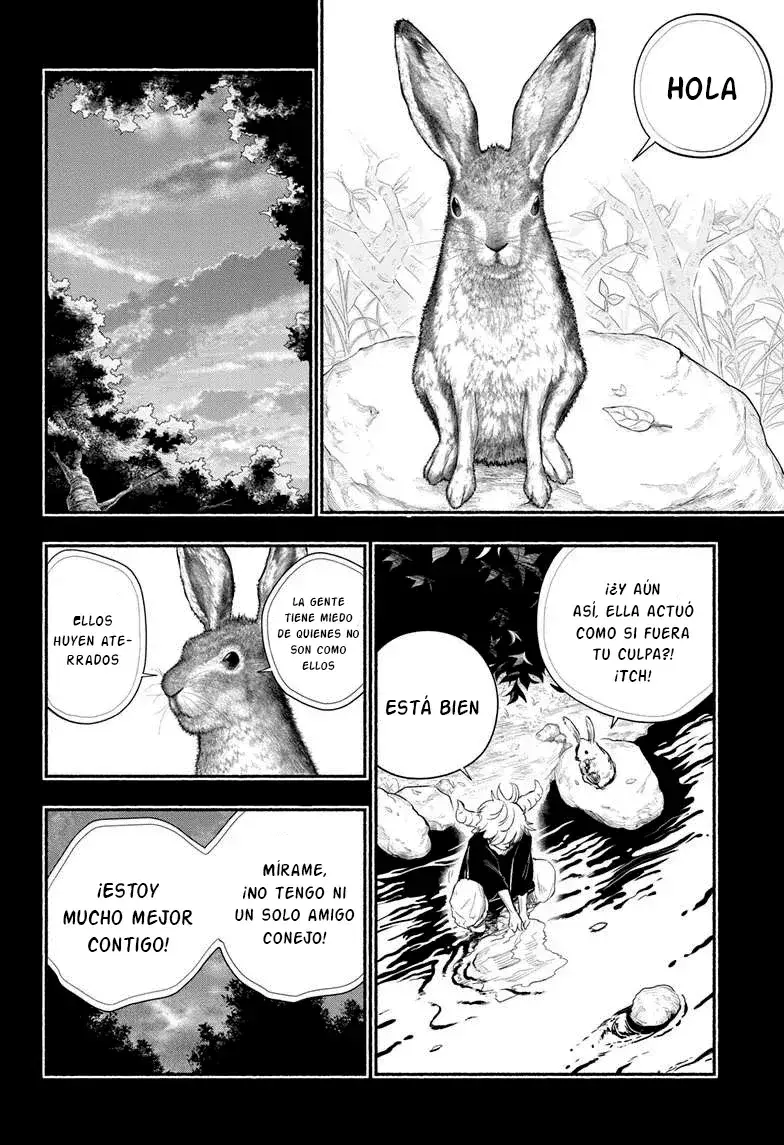 Capitulo 27 page 6