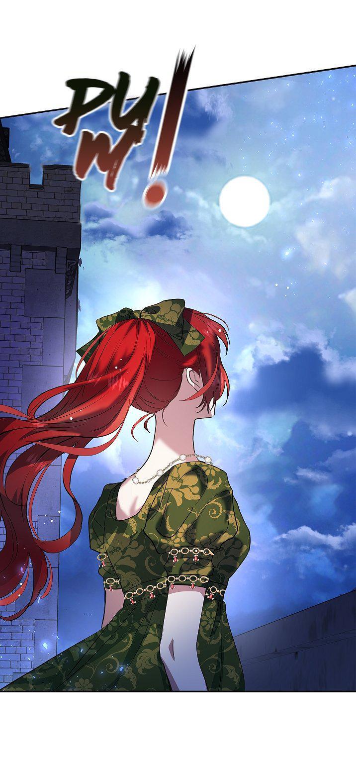 Capitulo 18 page 47