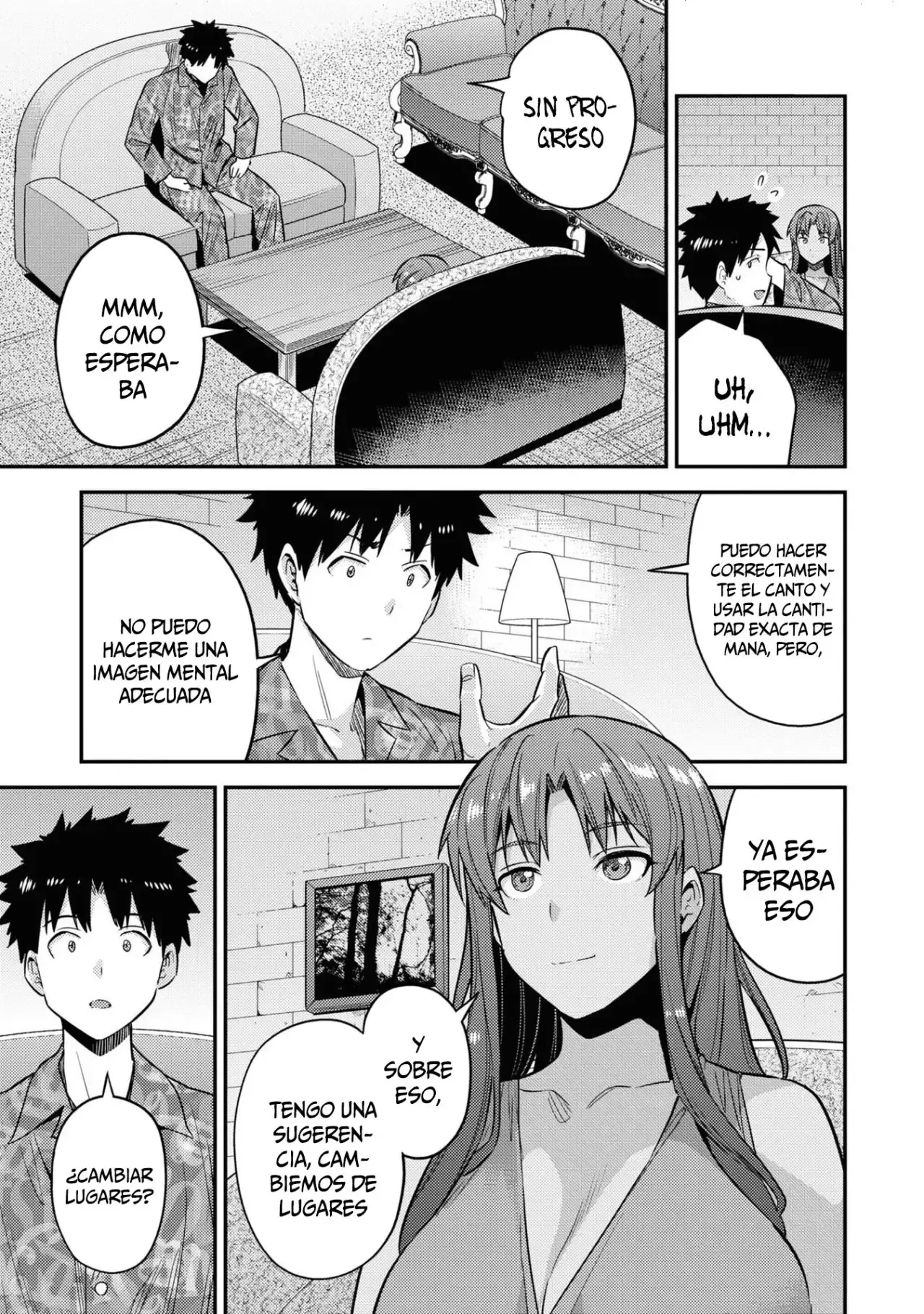 Capitulo 47 page 7