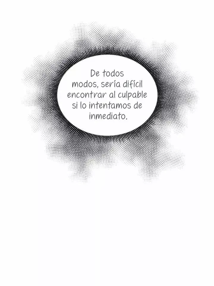 Capitulo 10 page 35
