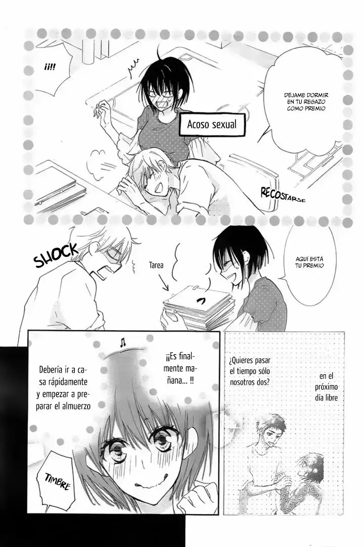 Capitulo 4 page 9