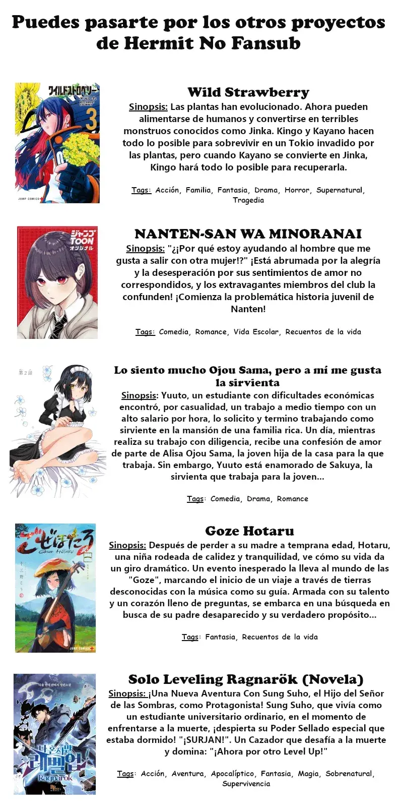 Capitulo 13 page 22