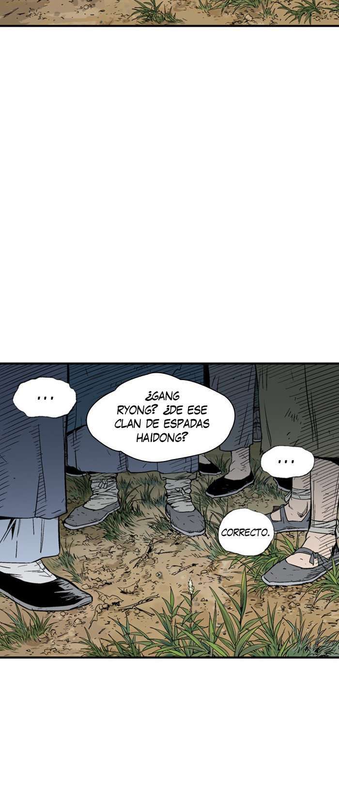 Capitulo 176 page 20