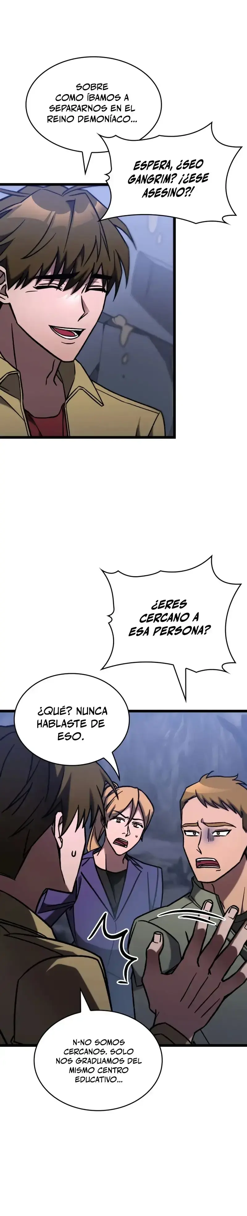 Capitulo 68 page 30