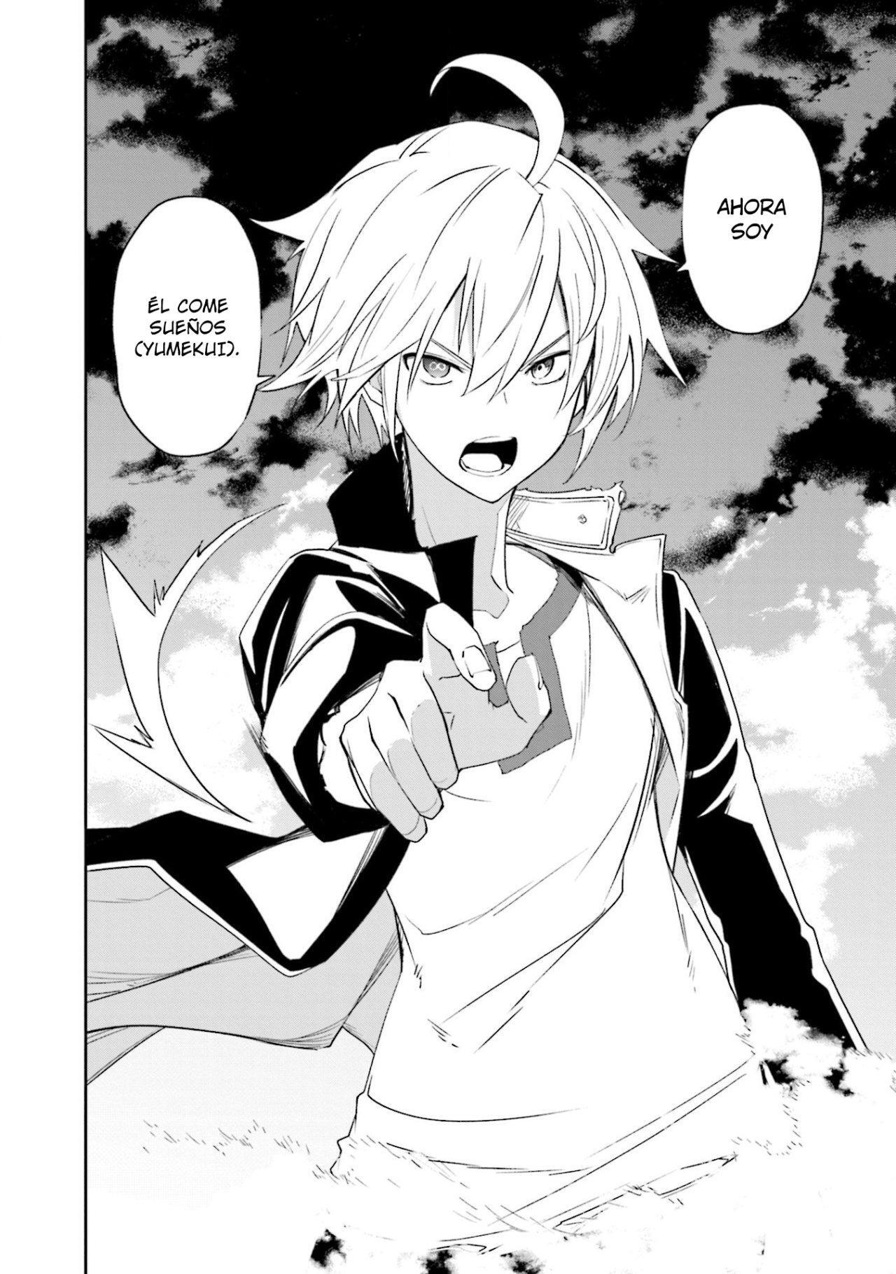 Capitulo 132 page 27