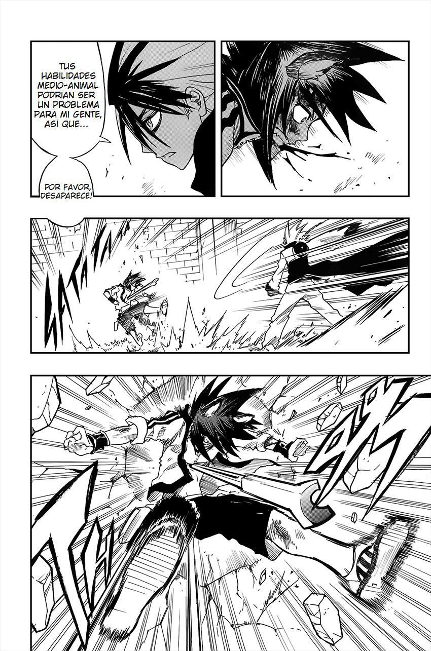 Capitulo 10 page 38