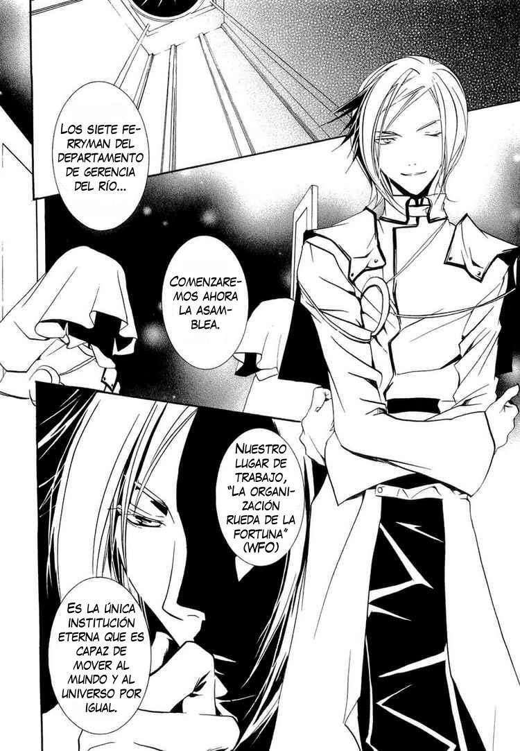 Capitulo 29 page 18