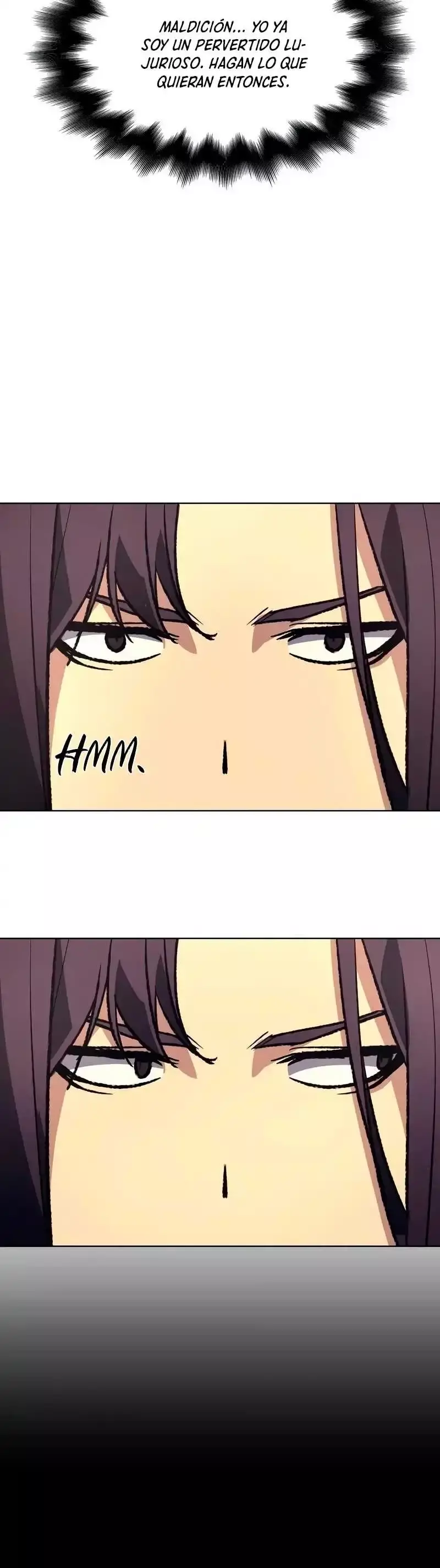 Capitulo 44 page 56