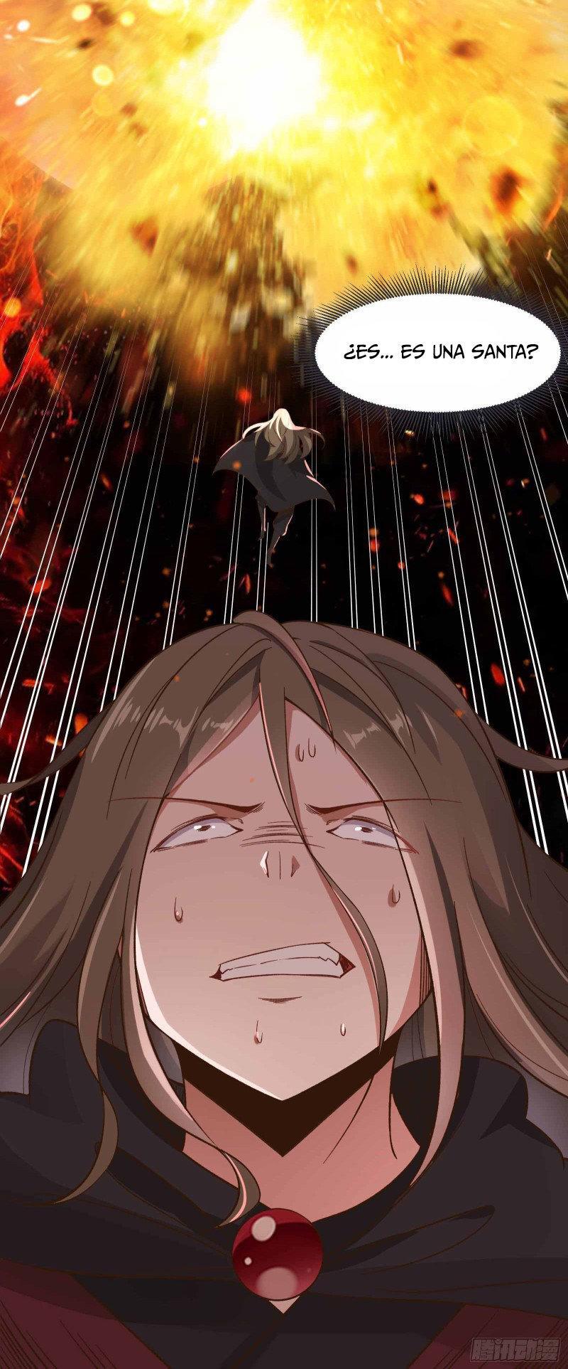 Capitulo 8 page 19