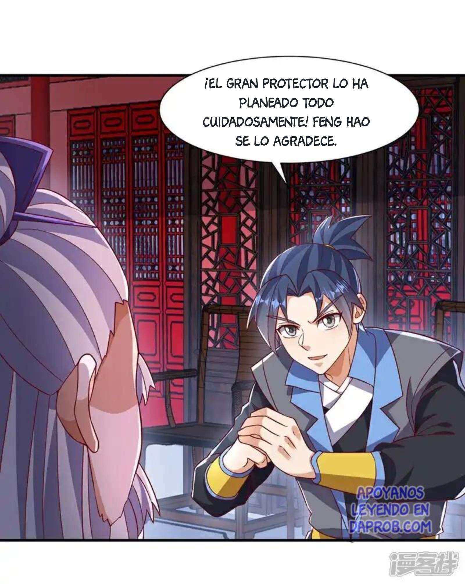 Capitulo 547 page 4