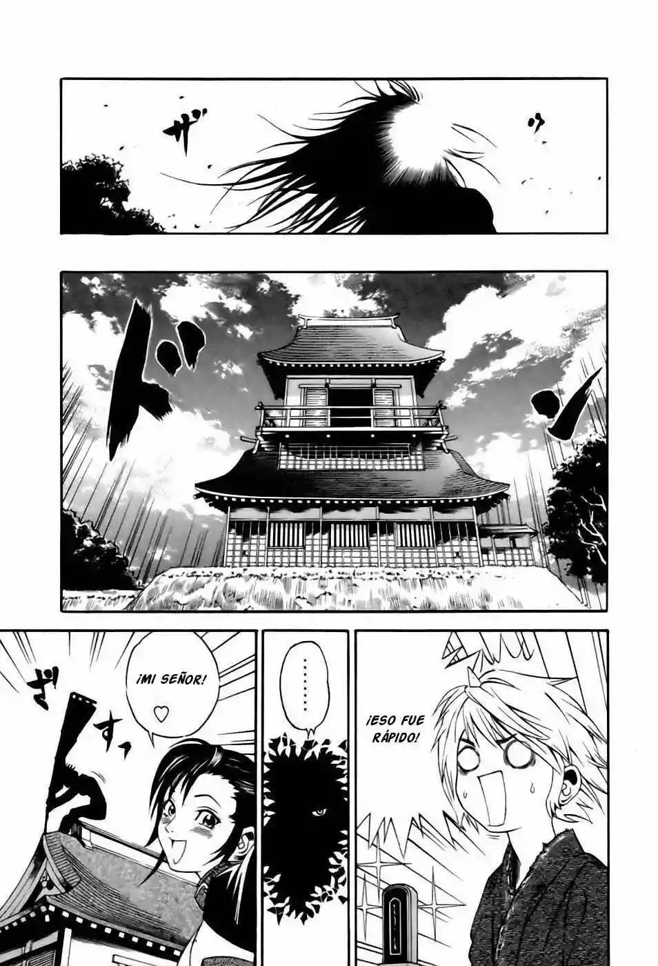 Capitulo 2 page 13