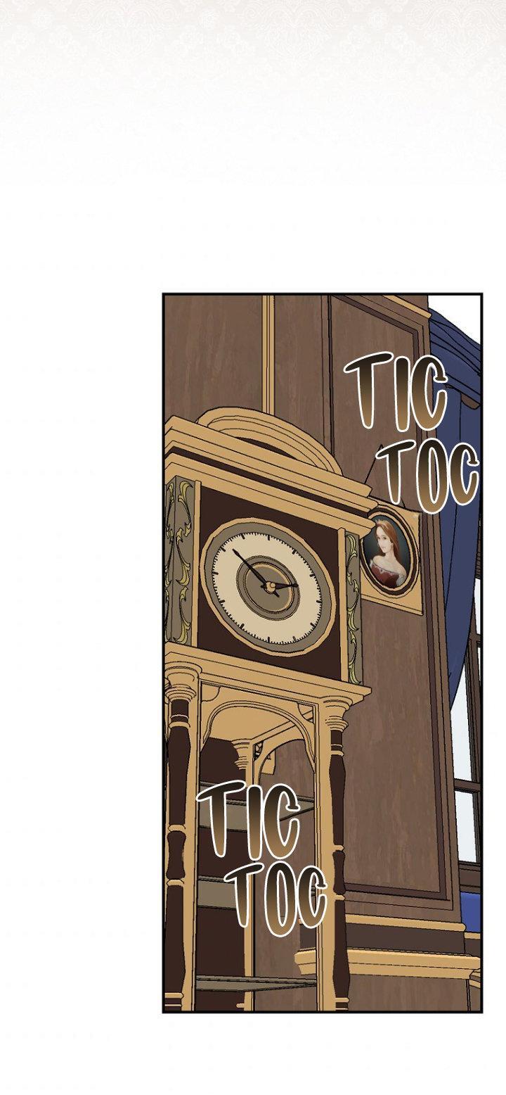 Capitulo 31 page 58