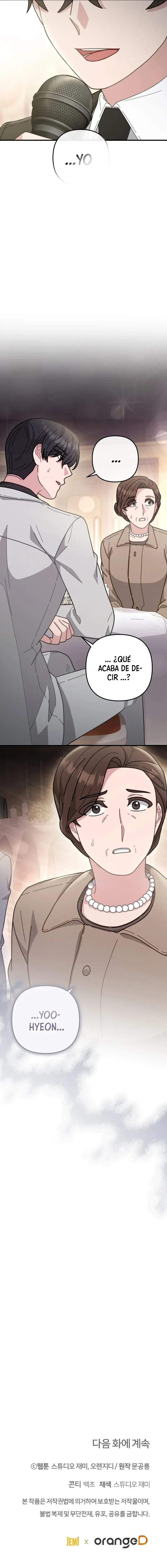 Capitulo 68 page 19