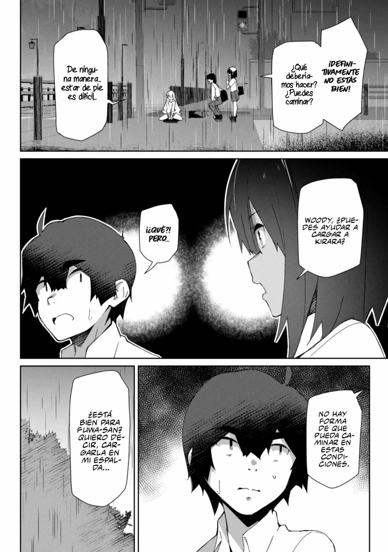Capitulo 9 page 10