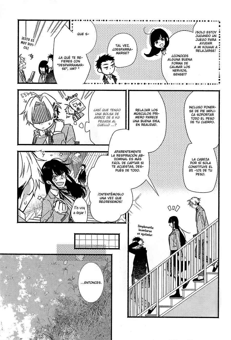Capitulo 4 page 15