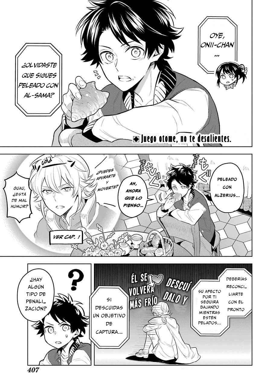 Capitulo 3 page 4