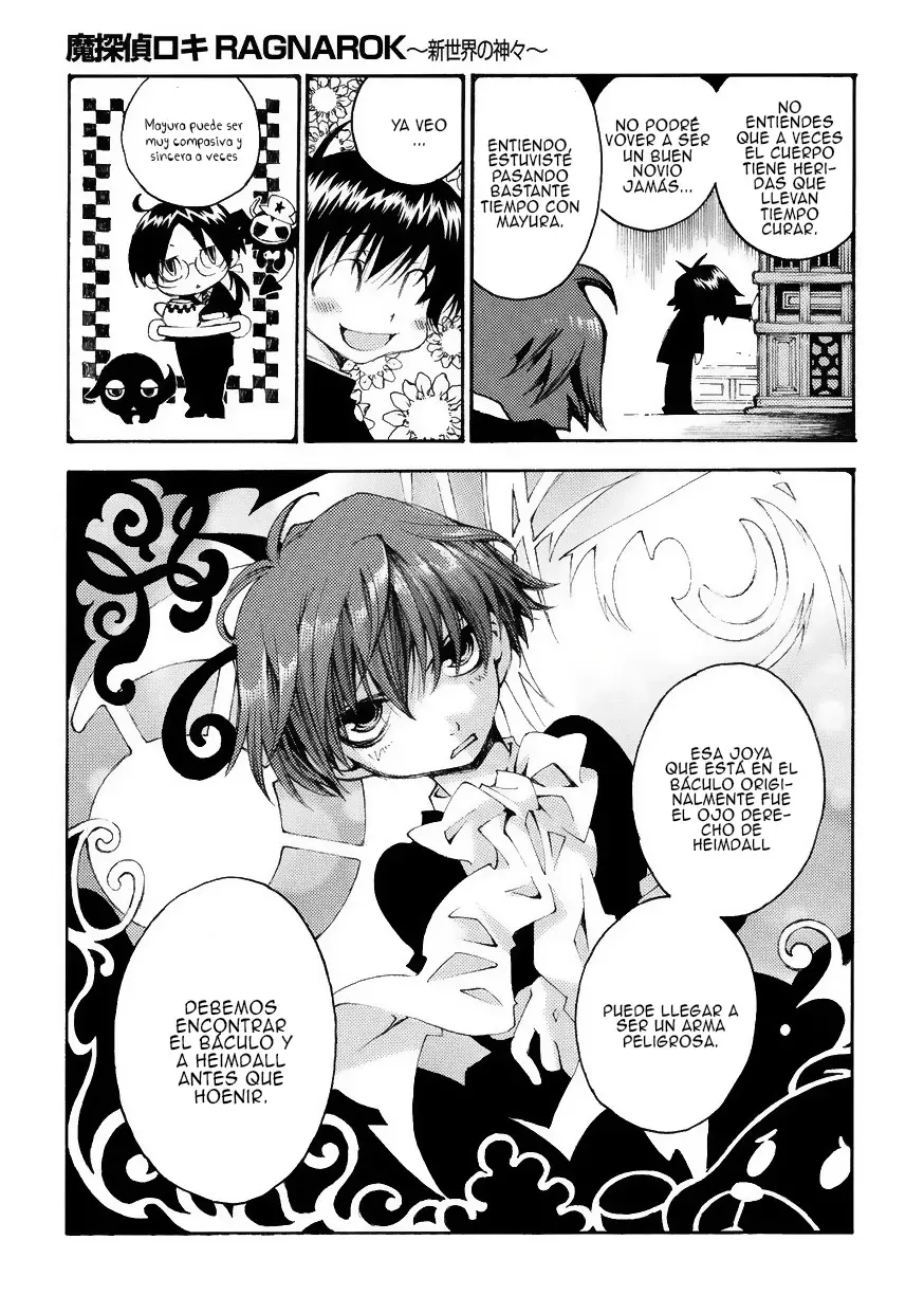 Capitulo 28.1 page 8
