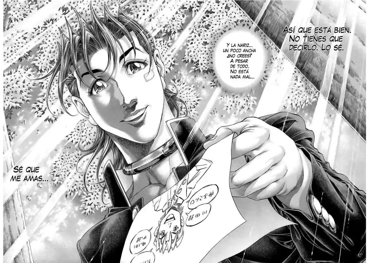 Capitulo 119 page 24