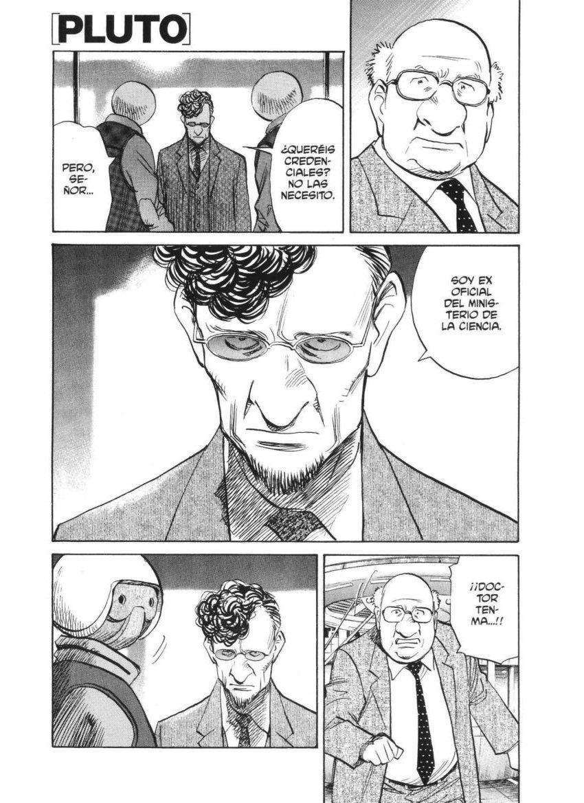 Capitulo 37 page 20