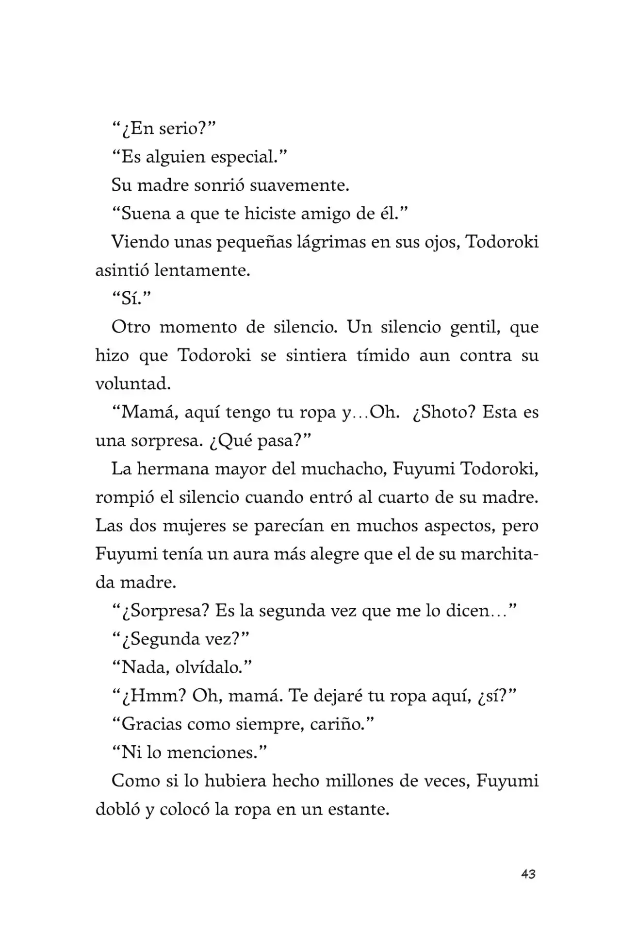 Capitulo 2 page 35