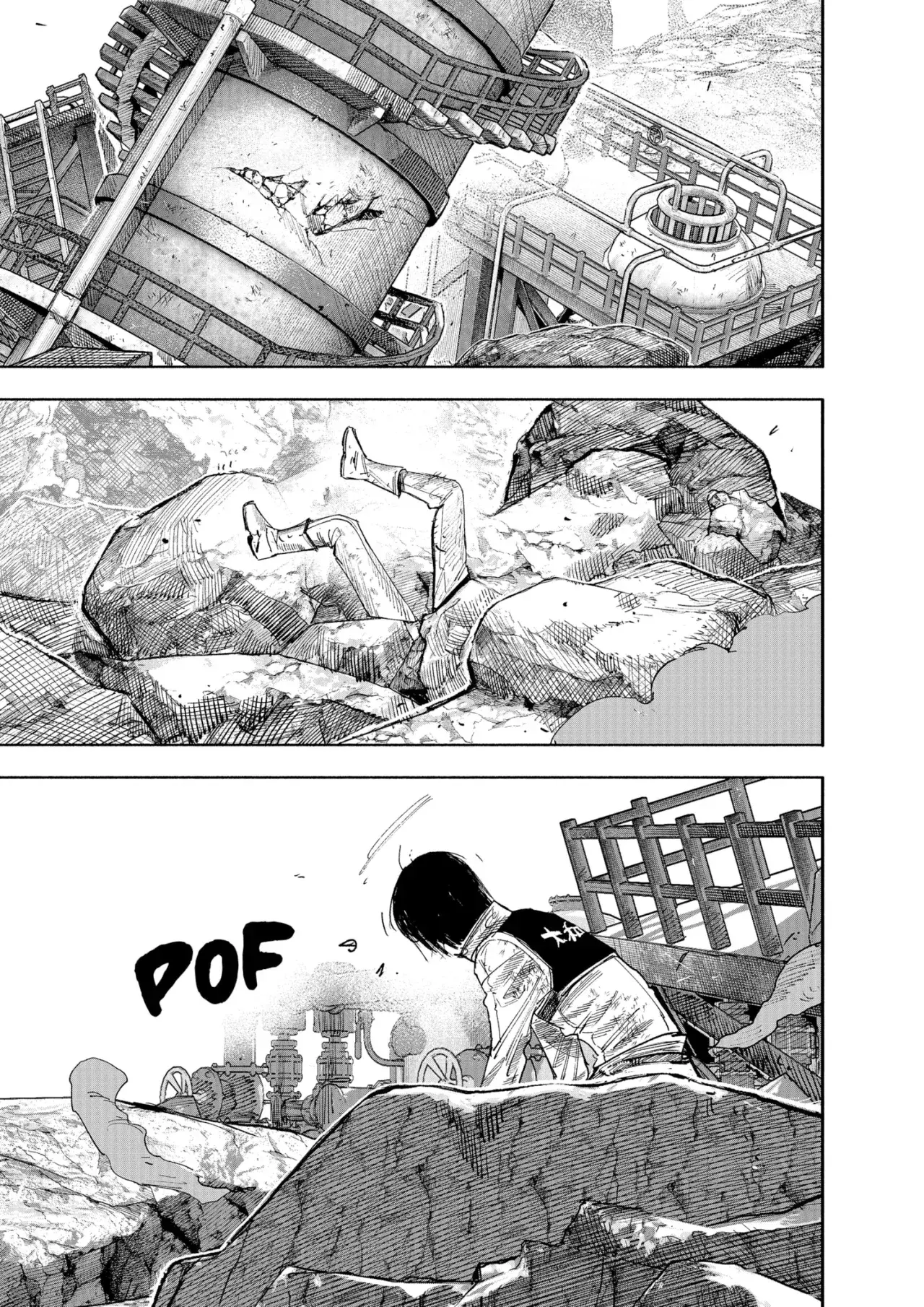 Capitulo 68 page 8